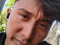 Flakomay avatar