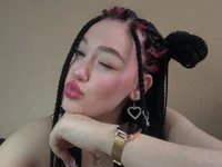 FlameDina avatar