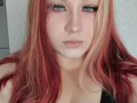 FlameFawn avatar
