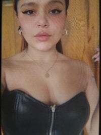 Flame_Violeta avatar