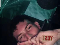 Flaqui17 avatar