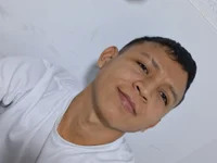 Flaquico_18cm avatar
