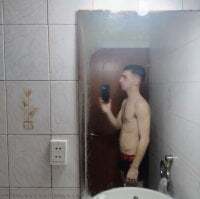 FlaquitoBlanco avatar