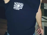 Flashdick91 avatar
