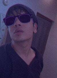 FlashyOcean53 avatar