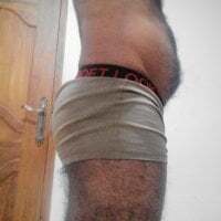 FlatBlackboard avatar