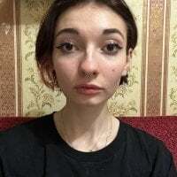 FlaviaCatalano avatar