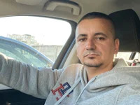 Flavius189 avatar