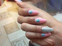 Flawless_Diva avatar