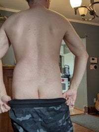 FlechaQuebrada avatar