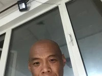 FleckedAlbum avatar