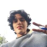 Fleeting_Love avatar