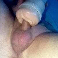 FleshlightFan avatar