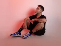 FlexBieber avatar