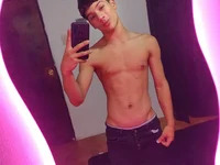 Flex_boyy_ avatar