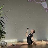 FlexiPixie avatar