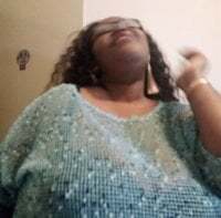 FlexinGoddessxxx avatar