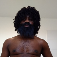 Flexy555 avatar