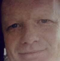 Flickmeatwood avatar