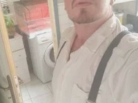 FlippantInsert avatar