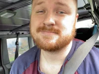 FlipsMcGee avatar