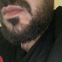 Flirt-Fight avatar