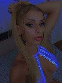 FlirtDeea avatar