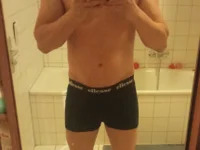 FlirtFehler404 avatar