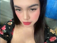 FlirtatiousTiffanyx avatar