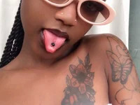 Flirtbarlm avatar