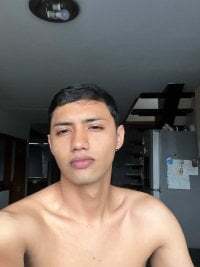 Flirtdick03 avatar