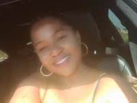 FlirtingPyx avatar