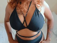 Flirtlonzie avatar