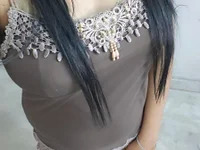 FlirtyAngell69 avatar