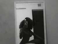 FlirtyChocolate1 avatar