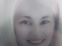 FlirtyFleur-x avatar