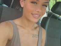 FlirtyFoxyxx avatar