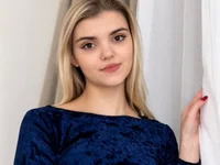 FlirtyLolaa avatar