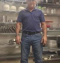 FlirtyOneForU avatar