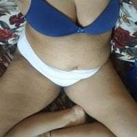 Flirty_Bhabhi avatar