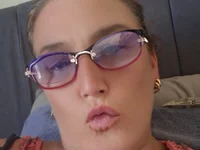 Flirty_Siennax avatar