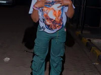 Flirty__cole avatar