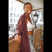 Flirty_ciscar avatar