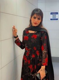 Flirty_queen avatar