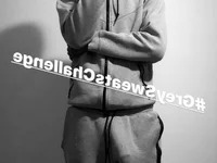 Flizzy718 avatar