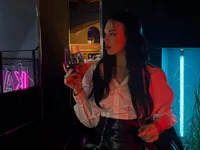 FloppingPrimary avatar