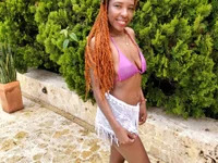 Flor-salvajee avatar