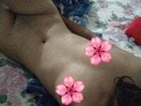Flor467 avatar
