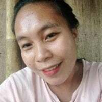 FlorMoreno_Palangga avatar