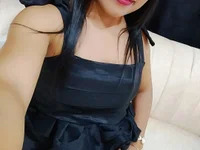 Flor_cn avatar